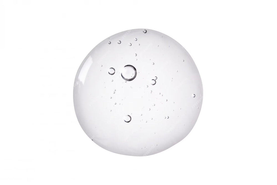 Hyaluronic acid or Botox?