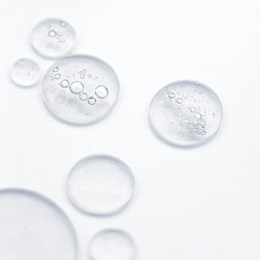 Exfoliation Nation: Uncover the Secret to Radiant Skin Without the Overdo!