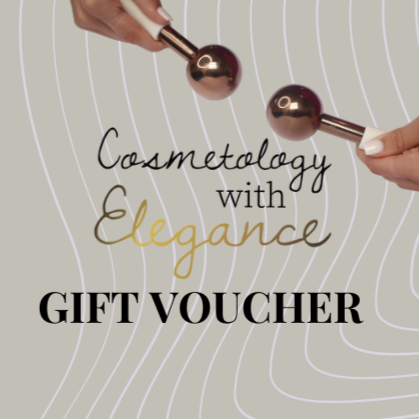 The Gift Card