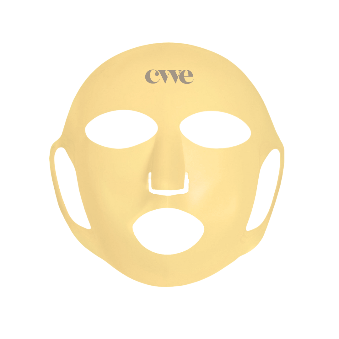 2K Retinol Gold moisturizer