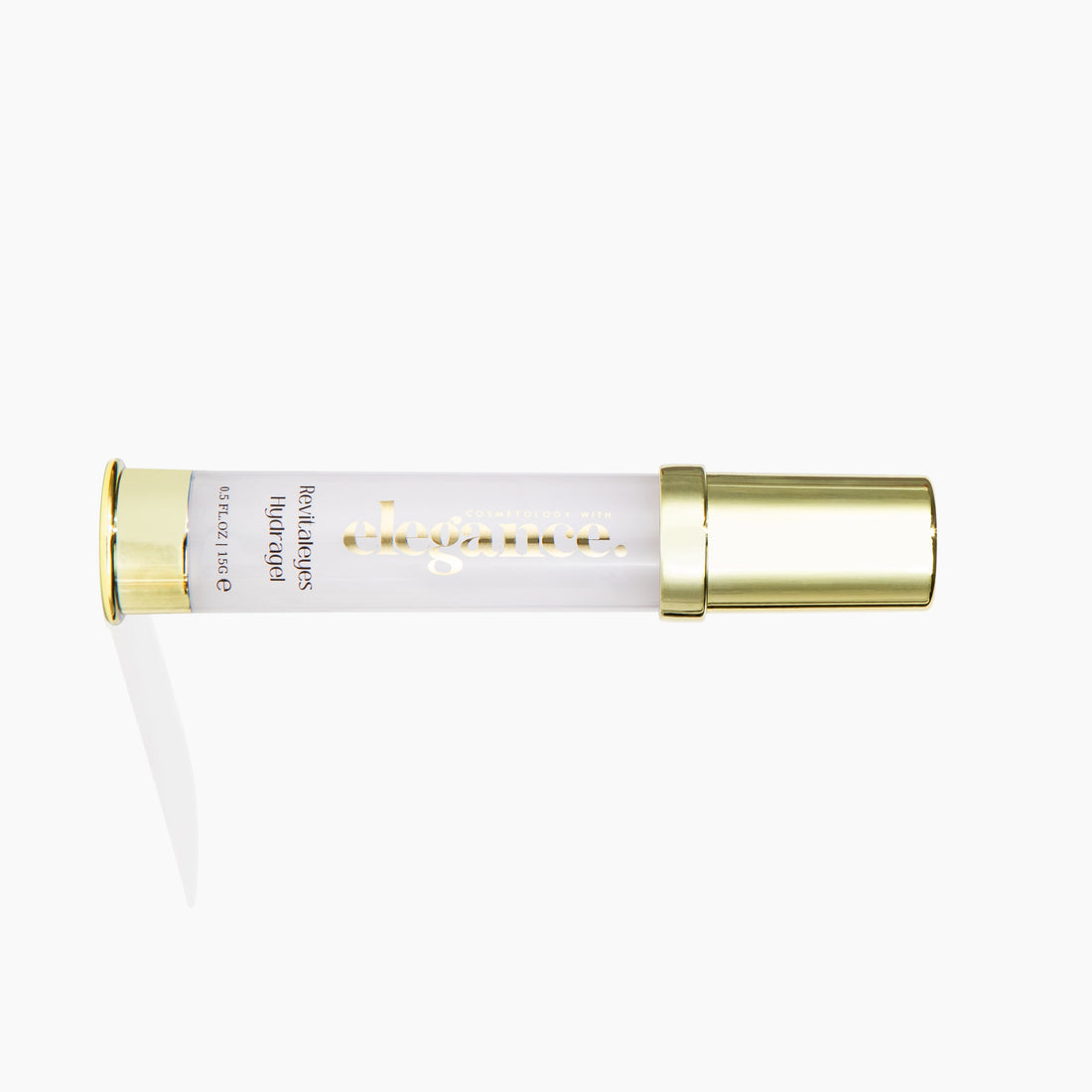 Bright Eyes Ahead: Why a Gel-Based Eye Product is Your Skin’s Secret Weapon