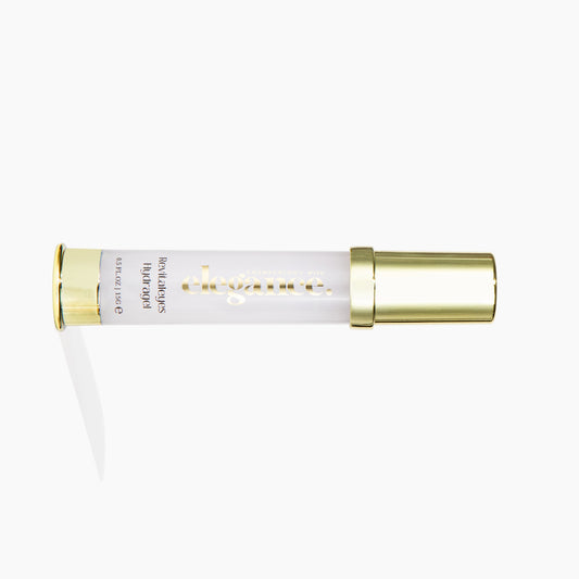Bright Eyes Ahead: Why a Gel-Based Eye Product is Your Skin’s Secret Weapon