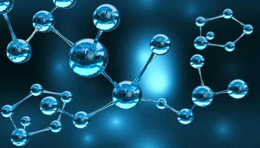 Stem Cells and Exosomes in Skincare: Unlocking Regeneration