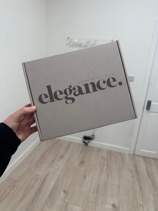 The Benefits of a Skincare Subscription: Why the CWE Skin Club Could Transform Your Routine