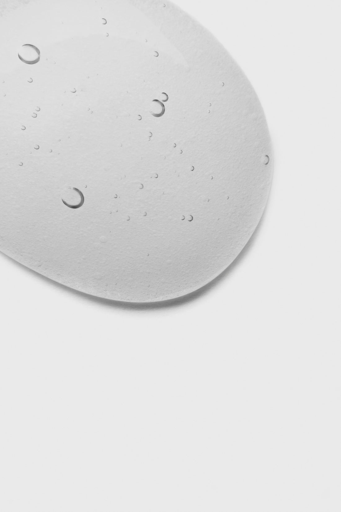 The Shocking Truth About At-Home Micro-Needling: Why You Should Never Do It Yourself!