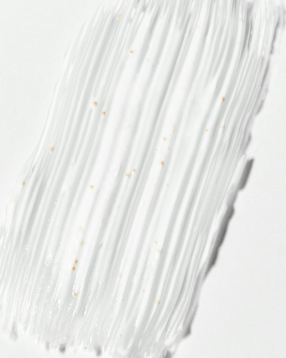 Breakout-Free Beauty: The Power of Non-Comedogenic Skincare