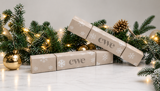 CWE Serum Cracker